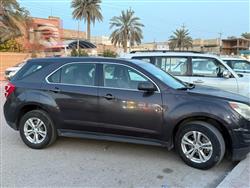 شێڤرۆلێت ئیکۆنۆکس